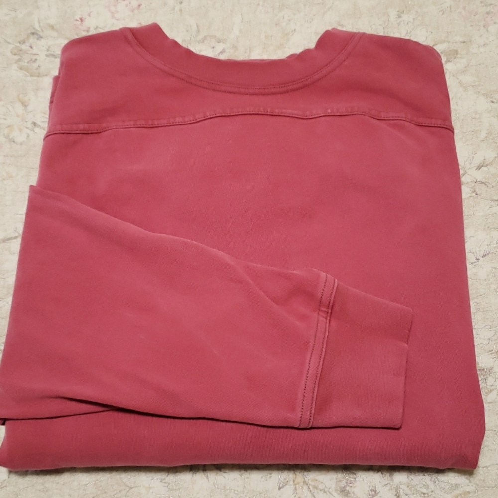Bob Timberlake shirt / L